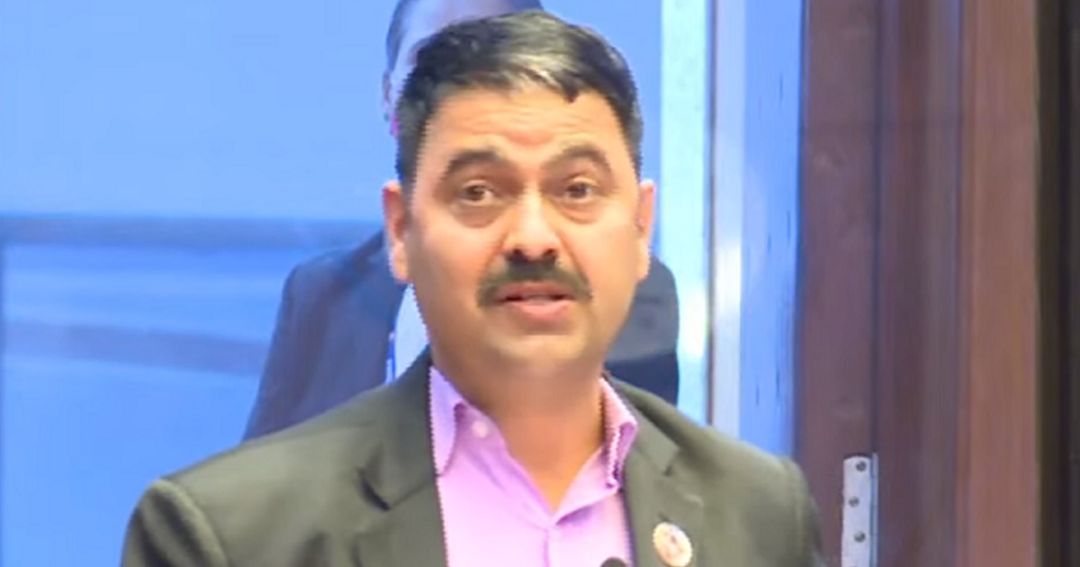 फाइल तस्विर